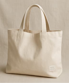 EcoBag Classic