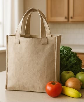 EcoTote Shopper